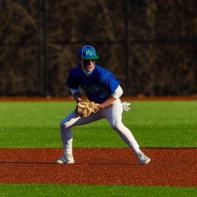 Cameronmichiels's profile picture. Notre Dame Academy 2026 IF. 5’8, 160 GRB Rays/Yellow.@cameronmich@icloud.com 920-636-5279