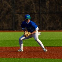Cameron Michiels (@cameronmichiels) 's Twitter Profile