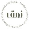 namq_cafe's profile picture. لتستمتع بالتفاصيل🤍