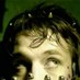 gus (@datafagboy) Twitter profile photo gus (@datafagboy) Twitter profile photo