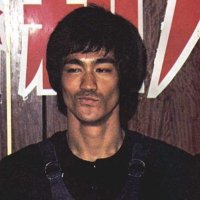 Moretti Salvatori (@muhyee__) 's Twitter Profile