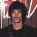 Moretti Salvatori (@muhyee__) Twitter profile photo Moretti Salvatori (@muhyee__) Twitter profile photo