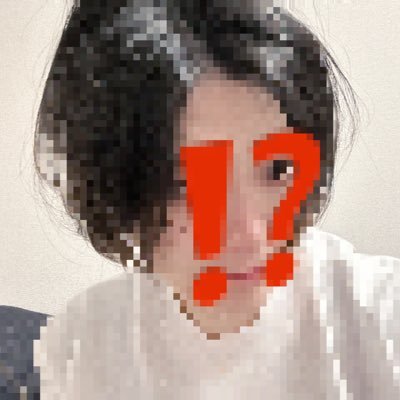 ちょろ🐵さんのプロフィール画像