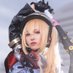 摩耶@a!みのお (@mayanosuke59) Twitter profile photo 摩耶@a!みのお (@mayanosuke59) Twitter profile photo