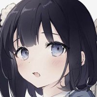 chihiro🍌毎日24時に抽選▶︎翌朝現金かPayPayかビットコインで配布👋 (@chihiro354678) 's Twitter Profile