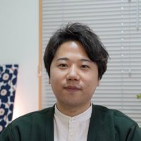 Takumi Aoyama (@aoym_tak) 's Twitter Profile