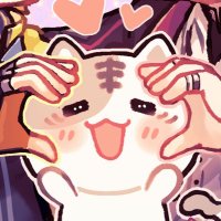 sungo (@thesungoesachoo) 's Twitter Profile Photo sungo (@thesungoesachoo) 's Twitter Profile Photo