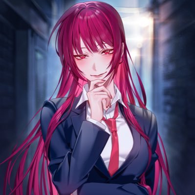 KANRA_rinne's profile picture. 天上天下唯我独尊｜糸廻輪廻の女｜雑多垢｜コンパス🕸️｜原神🐳｜BSD🍁｜たまにコスプレっぽい事してます