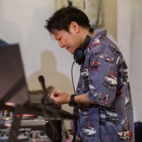 MZTM(みずたま) (@m__z__t__m) 's Twitter Profile Photo MZTM(みずたま) (@m__z__t__m) 's Twitter Profile Photo