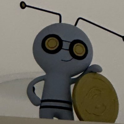 あべちゃんさんのプロフィール画像