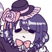 🍣🍣🍣🍣🦑🦑🦑🦑 (@cocoichi17) 's Twitter Profile Photo