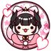 🌟퀸슈아🌌 (@shua_queen) Twitter profile photo 🌟퀸슈아🌌 (@shua_queen) Twitter profile photo