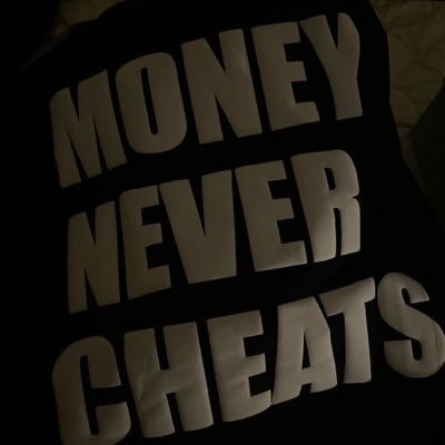 CoreAdviMedia's profile picture. Daily Money Content