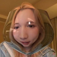kep1ian struggles (@kep1_struggling) 's Twitter Profile