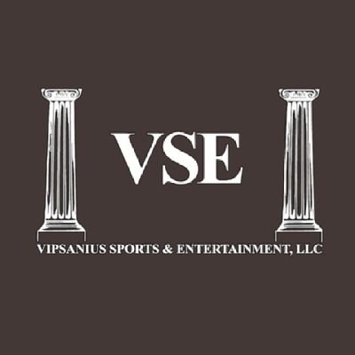 Over two decades of experience guiding top global personalities in sports, entertainment & broadcasting. Advisory & mentorship services.