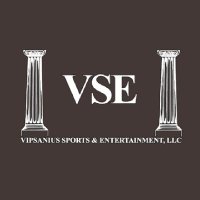 VSE Athletics (@vseathletics) 's Twitter Profile Photo VSE Athletics (@vseathletics) 's Twitter Profile Photo