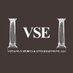 VSE Athletics (@vseathletics) Twitter profile photo VSE Athletics (@vseathletics) Twitter profile photo