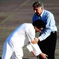 जय महाराष्ट्र ( A नागरगोजे) (@maharastrajaya) 's Twitter Profile Photo जय महाराष्ट्र ( A नागरगोजे) (@maharastrajaya) 's Twitter Profile Photo
