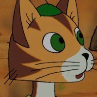 Findustrading (@traderfindus) 's Twitter Profile