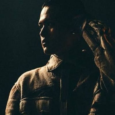 AiMBoT_o3's profile picture. 高一