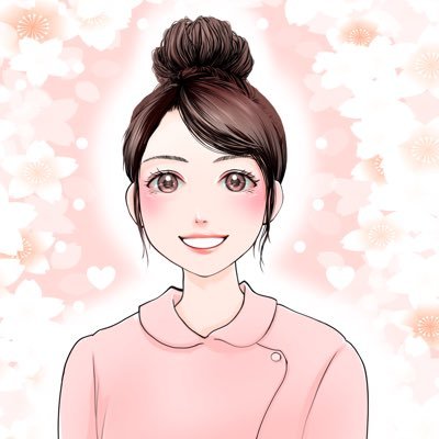 【奥さんの機嫌を良くしたい!脳科学に基づく家庭の空気を変えるヒント】 円満家庭の第1歩は夫から♡夫婦仲は子供に影響★精神科&認知症作業療法士20年|相談のべ850名超|ココナラ280件ゴールドランク以上。ママのゆとりは家族の幸せ♡ ご相談はココナラかMOSH👉 https://t.co/GlJU25IcOZ