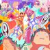Albi ˙ᵕ˙ (@bonchandagoat) Twitter profile photo Albi ˙ᵕ˙ (@bonchandagoat) Twitter profile photo