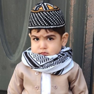 ahoseinzadeh1's profile picture. 