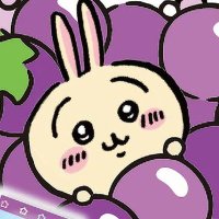 MOCHI 🐇 (@mochi_with_buns) 's Twitter Profile