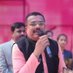 पंडित सोहन बिल्लोरे (@panditji141) Twitter profile photo पंडित सोहन बिल्लोरे (@panditji141) Twitter profile photo