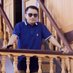 ardianto (@aardiantohm) Twitter profile photo ardianto (@aardiantohm) Twitter profile photo