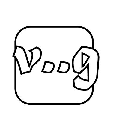 Veegiltech's profile picture. Building civic tech for impact. 💡 Empowering people with digital tools to fight corruption, report issues & drive change. #TechForGood | https://t.co/PxyJcsV6SS