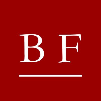 Accessible. Efficient. Rooted in Nigerian Law. We deliver smart, client-focused legal solutions online and offline, always. Email: batureandfordlp@gmail.com