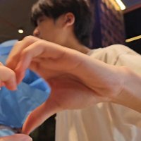 jny. ⚡️ (@jjuneeyyaa) 's Twitter Profile
