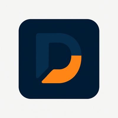 Karya_Digitalid's profile picture. Template, desain, eBook digital siap pakai. Solusi cepat & praktis! https://t.co/NGQqRyNX0Q