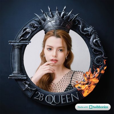 Benie1761213's profile picture. Only For Becky @AngelssBecky