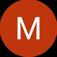 mitsybell (@thatnktme12) 's Twitter Profile Photo
