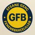 Efsane; Genç Fenerbahçeliler (@efsanegencfener) Twitter profile photo Efsane; Genç Fenerbahçeliler (@efsanegencfener) Twitter profile photo