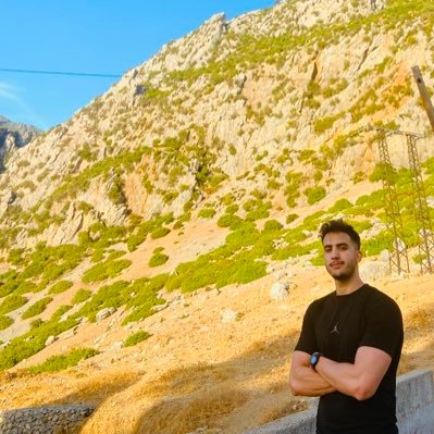 ecouter_coussa's profile picture. 