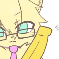 さむ (@samu__tux) 's Twitter Profile