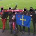 Asturies hooligans𝕳 (@astur_hools) Twitter profile photo Asturies hooligans𝕳 (@astur_hools) Twitter profile photo