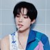 Din yushi gf ᴾᵒᵖᵖᵒᵖ🫧 (@yushitokuno_) Twitter profile photo Din yushi gf ᴾᵒᵖᵖᵒᵖ🫧 (@yushitokuno_) Twitter profile photo