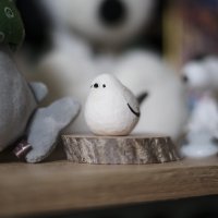 ꓵꓘⱯꓘIƎꓘ (@plan_miku) Twitter profile photo