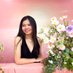 Hà Cẩm Tú (Anna) (@hacamtuanna) Twitter profile photo Hà Cẩm Tú (Anna) (@hacamtuanna) Twitter profile photo