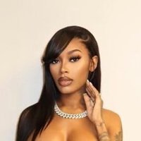 𝐏𝐍𝐊❤︎︎ (@asianpnk) 's Twitter Profile Photo