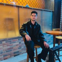 payo (@kiillmeplease) 's Twitter Profile