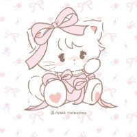 mi. (@91imp_arata) Twitter profile photo