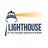 Lighthouse (LVIB)