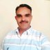 Harimohan Gurjar (@harimohang56669) Twitter profile photo Harimohan Gurjar (@harimohang56669) Twitter profile photo