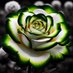 Regina Jimenez (@reg22521) Twitter profile photo Regina Jimenez (@reg22521) Twitter profile photo