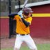 Kaden Stout (@kadstout5) Twitter profile photo Kaden Stout (@kadstout5) Twitter profile photo